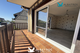  appartement ouistreham 14150