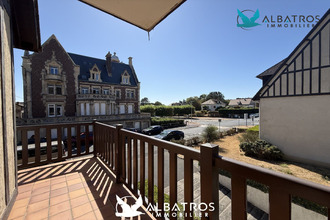  appartement ouistreham 14150