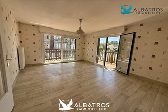  appartement ouistreham 14150
