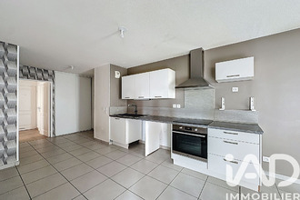  appartement oullins 69310