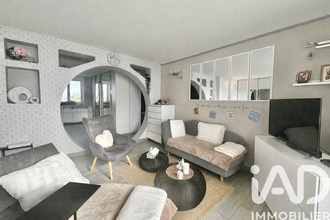  appartement oullins 69310