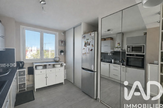  appartement oullins 69310