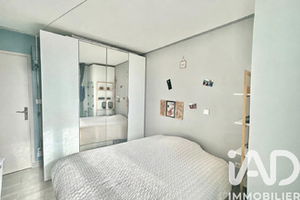  appartement oullins 69310