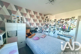  appartement oullins 69310