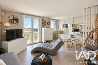  appartement oullins 69310