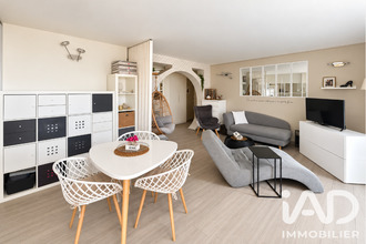  appartement oullins 69310