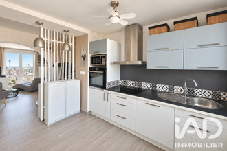  appartement oullins 69310