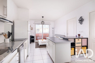  appartement oullins 69310