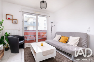  appartement oullins 69310