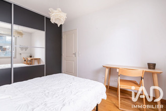  appartement oullins 69310