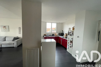  appartement oullins 69310