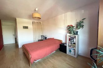  appartement oullins 69600