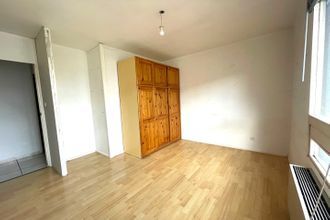  appartement oullins 69600