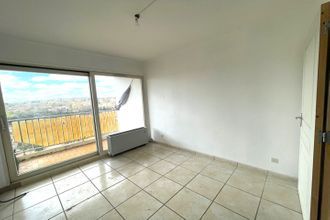  appartement oullins 69600