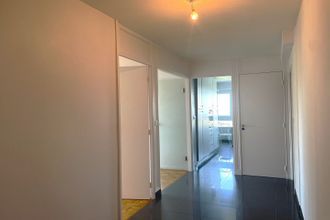  appartement oullins 69600