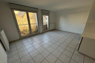  appartement oullins 69600