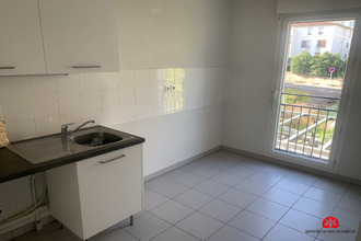  appartement oullins 69600