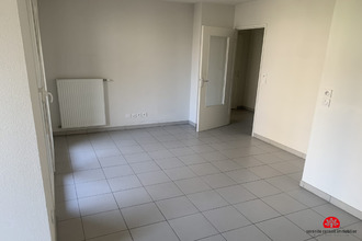  appartement oullins 69600