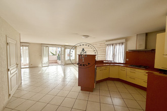  appartement oullins 69600