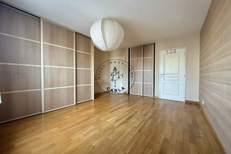  appartement oullins 69600