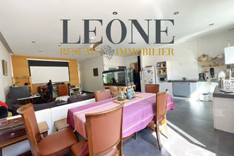  appartement oullins 69600