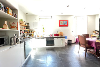  appartement oullins 69600