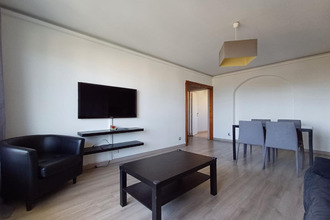  appartement oullins 69600