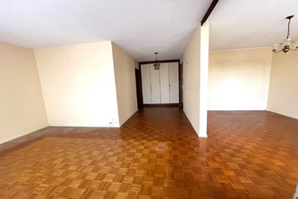  appartement oullins 69600