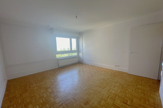  appartement oullins 69600