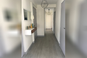  appartement oullins 69600