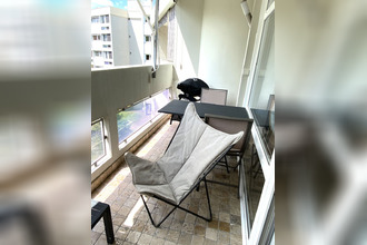  appartement oullins 69600