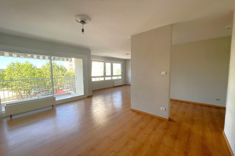  appartement oullins 69600