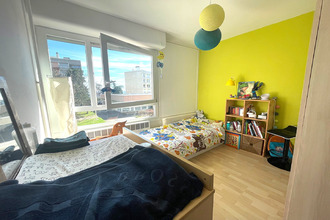  appartement oullins 69600