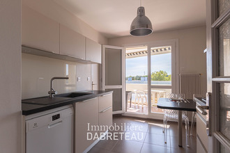  appartement oullins 69600