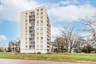  appartement oullins 69600