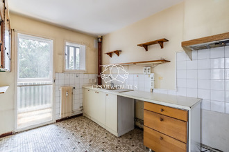  appartement oullins 69600