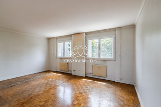  appartement oullins 69600