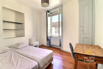  appartement oullins 69600