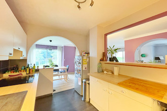  appartement oullins 69600