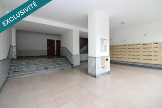  appartement oullins 69600