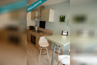  appartement oullins 69600