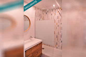  appartement oullins 69600