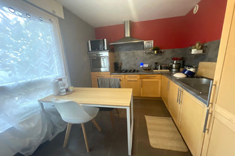  appartement oullins 69600