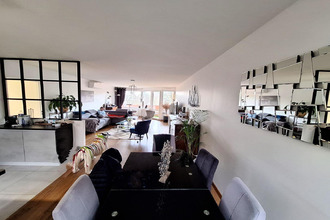  appartement oullins 69600