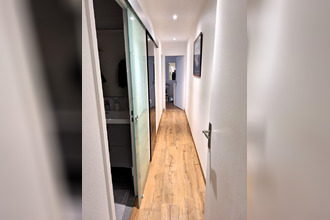  appartement oullins 69600