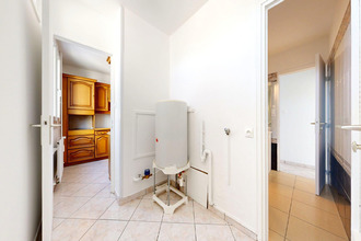  appartement oullins 69600