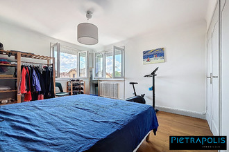  appartement oullins 69600