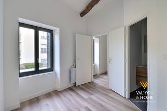  appartement oullins 69600