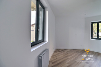  appartement oullins 69600