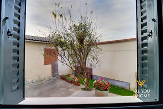  appartement oullins 69600